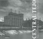 Central Tejo - Preview