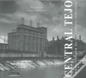 Capa do artigo Central Tejo