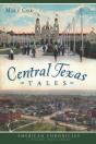 Central Texas Tales - Preview