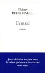 Central - Preview