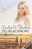 Central To Nowhere