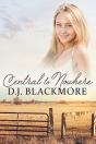 Central To Nowhere - Preview