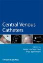 Central Venous Catheters - Preview