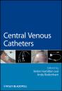 Central Venous Catheters - Preview