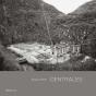 Centrales : Architecture Et Paysages Hydroélectriques De L'Arc Alpin - Preview