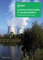 Centrales Nucléaires Et Environnement - Preview