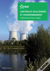 Capa do artigo Centrales Nucléaires Et Environnement