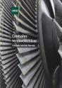 Centrales Termoeléctricas - Preview