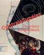Centralesupélec ; Inventeur D'Ingénieurs - Preview