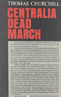 Centralia Dead March - Preview