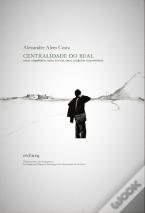 Centralidade do Real