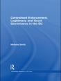 Centralised Enforcement, Legitimacy And Good Governance In The Eu - Preview