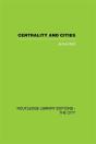 Centrality And Cities - Preview
