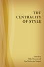 Centrality Of Style, The - Preview