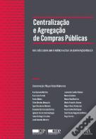 Centralização e Agregação de Compras Públicas