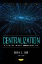 Centralization: Costs And Benefits - Preview