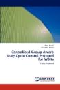 Centralized Group Aware Duty Cycle Contr - Preview