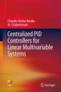 Centralized Pid Controllers For Linear Multivariable Systems - Preview