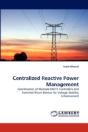 Centralized Reactive Power Management - Preview