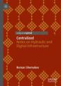 Centralized - Preview