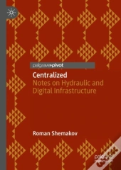 Centralized