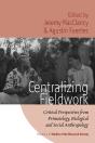 Centralizing Fieldwork - Preview