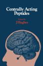 Centrally Acting Peptides - Preview