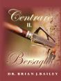 Centrare Il Bersaglio - Preview