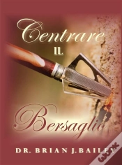 Capa do artigo Centrare Il Bersaglio