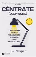Centrate