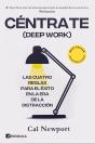 Centrate - Preview