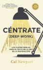 Centrate (Deep Work) - Preview