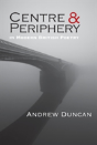 Centre And Periphery In Modern British Poetry - Preview