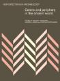 Centre And Periphery In The Ancient World - Preview
