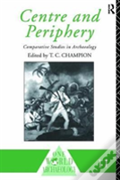 Centre And Periphery