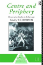 Centre And Periphery - Preview