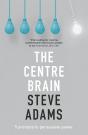 Centre Brain - Preview