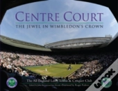 Centre Court