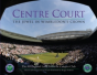 Centre Court - Preview