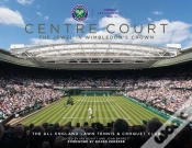 Capa do artigo Centre Court