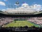 Centre Court - Preview