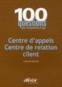 Centre D'Appels ; Centre De Relation Client - Preview