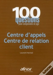 Capa do artigo Centre D