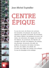 Centre Épique