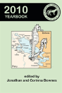 Centre For Fortean Zoology Yearbook 2010 - Preview