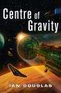 Centre Of Gravity - Preview