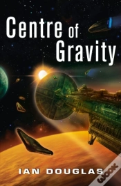 Capa do artigo Centre Of Gravity