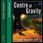 Centre Of Gravity - Preview