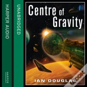 Capa do artigo Centre Of Gravity