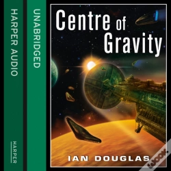 Capa do artigo Centre Of Gravity